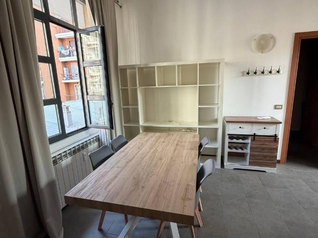 Appartamento in affitto a Milano MI