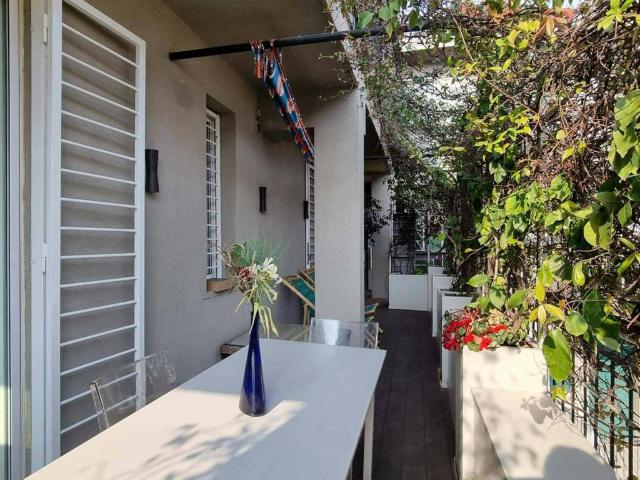 Appartamento in affitto a Milano MI