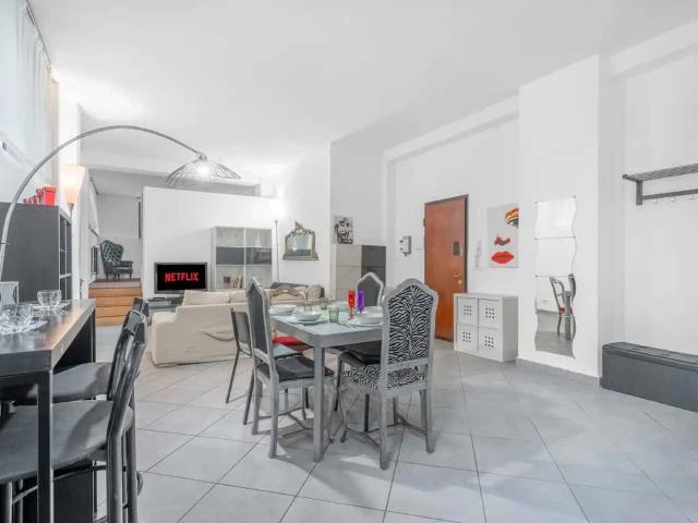 Appartamento in affitto a Milano MI