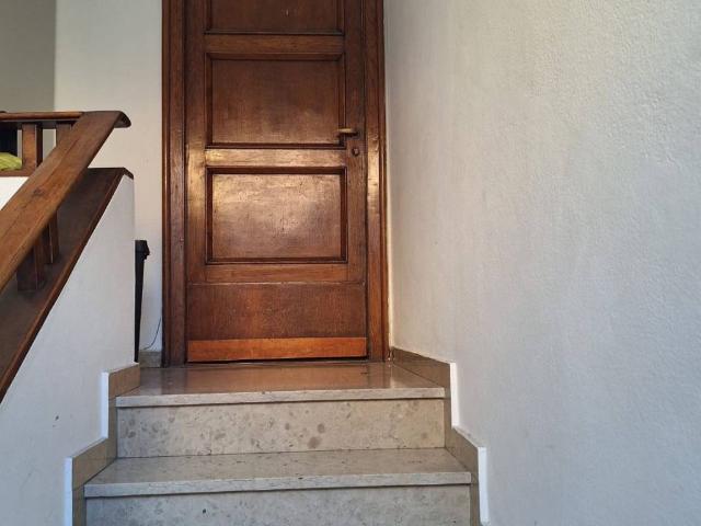 Appartamento in affitto a Milano MI