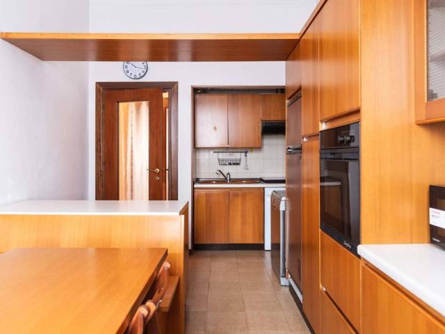 Appartamento in affitto a Milano MI