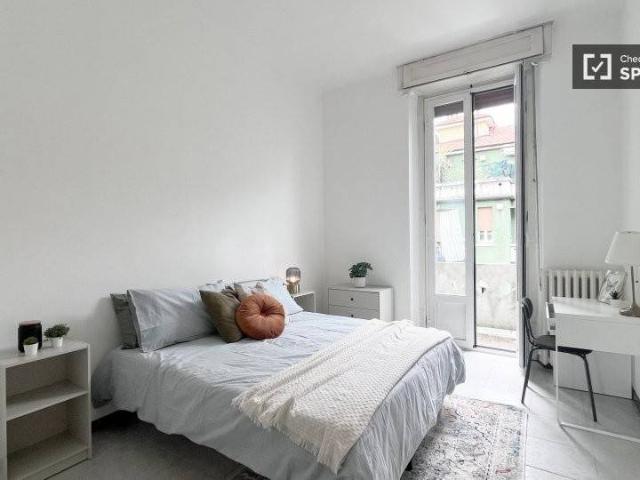 Appartamento in affitto a Milano MI