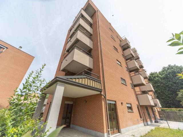 Appartamento in affitto a Milano MI