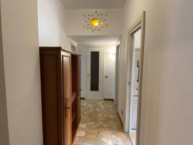 Appartamento in affitto a Milano MI