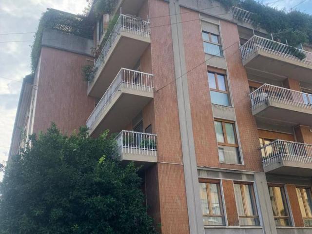 Appartamento in affitto a Milano MI