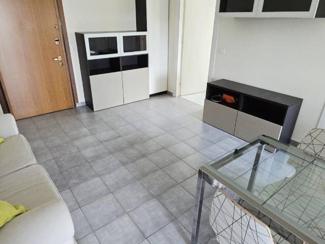 Appartamento in affitto a Milano MI