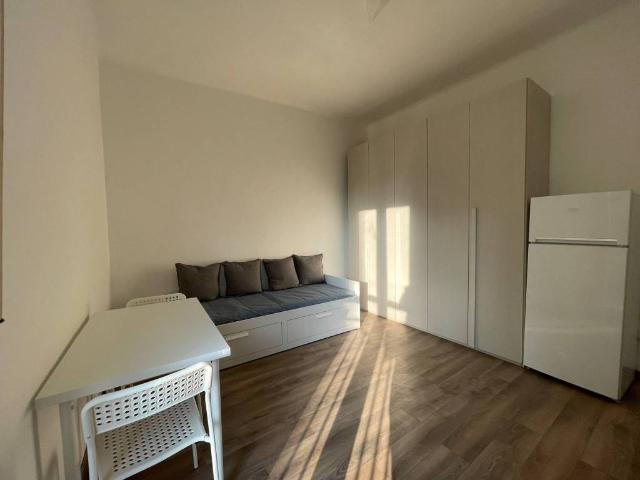 Appartamento in affitto a Milano MI