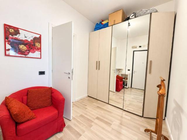 Appartamento in affitto a Milano MI