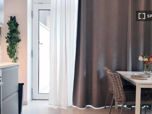 Appartamento in affitto a Milano MI