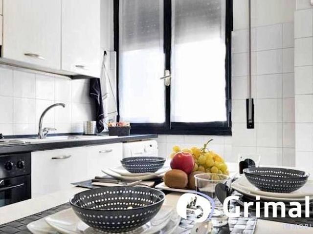 Appartamento in affitto a Milano MI