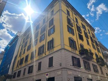 Appartamento in affitto a Milano MI