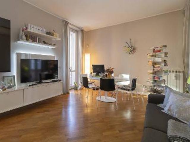 Appartamento in affitto a Milano MI