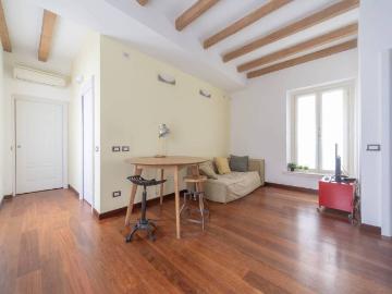 Appartamento in affitto a Milano MI