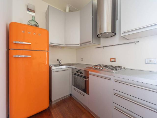 Appartamento in affitto a Milano MI