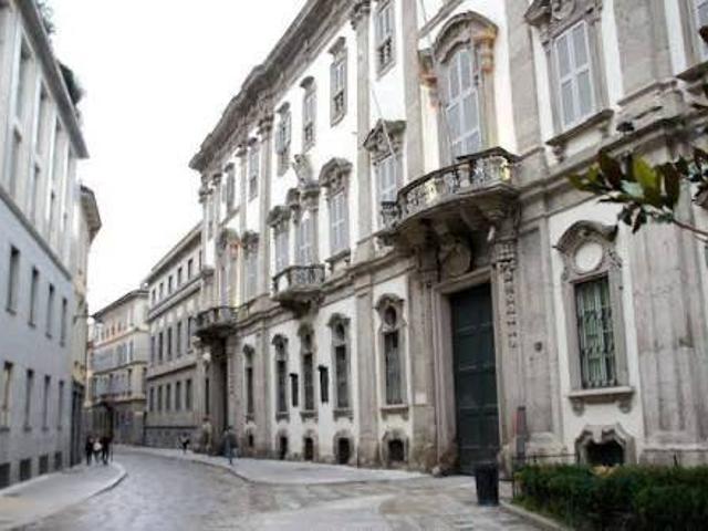Appartamento in affitto a Milano MI