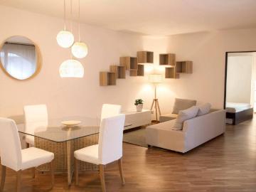 Appartamento in affitto a Milano MI