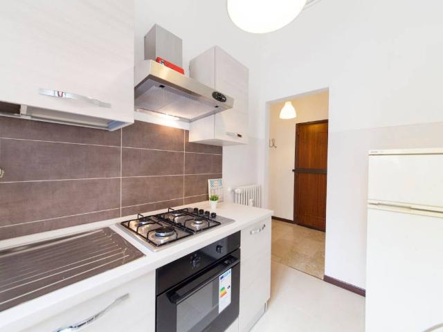 Appartamento in affitto a Milano MI