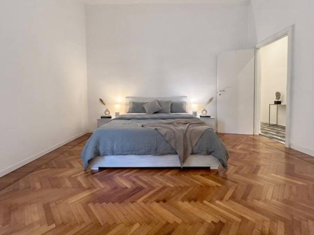 Appartamento in affitto a Milano MI