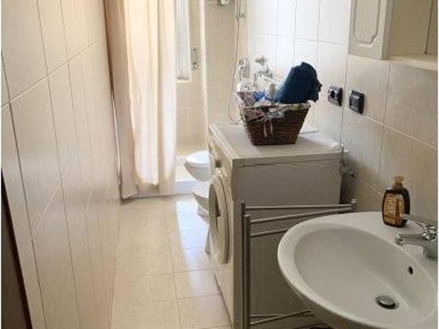 Appartamento in affitto a Milano MI