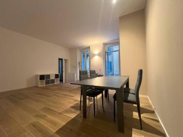 Appartamento in affitto a Milano MI