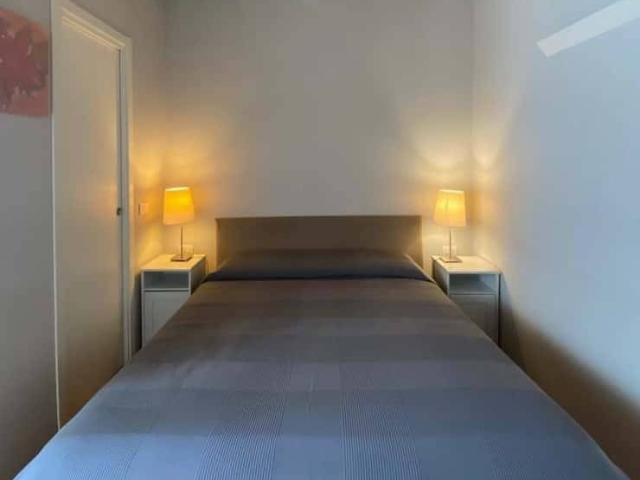 Appartamento in affitto a Milano MI