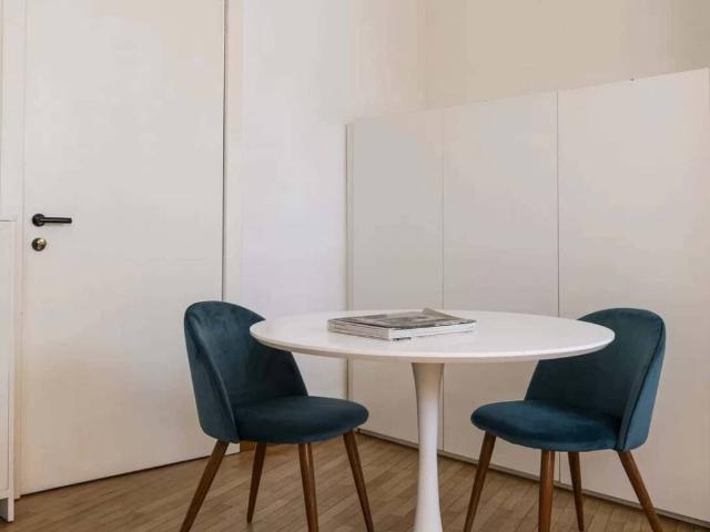 Appartamento in affitto a Milano MI