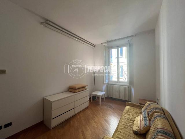 Appartamento in affitto a Milano MI