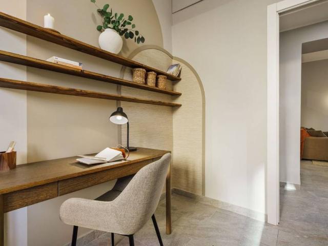 Appartamento in affitto a Milano MI