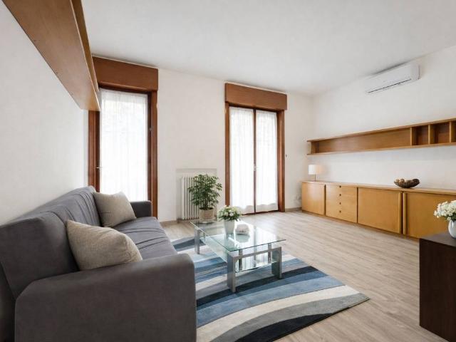 Appartamento in affitto a Milano MI