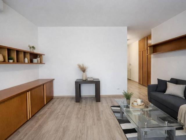 Appartamento in affitto a Milano MI