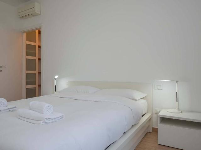 Appartamento in affitto a Milano MI