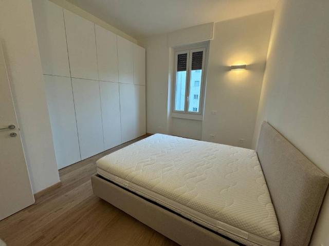 Appartamento in affitto a Milano MI