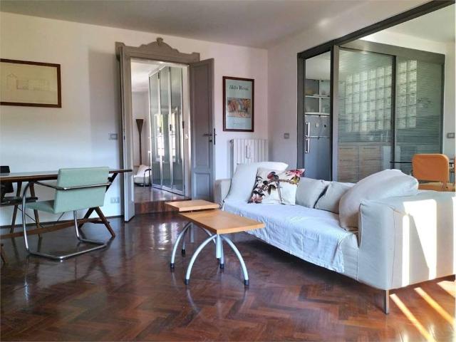 Appartamento in affitto a Milano MI
