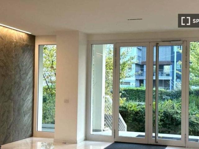 Appartamento in affitto a Milano MI