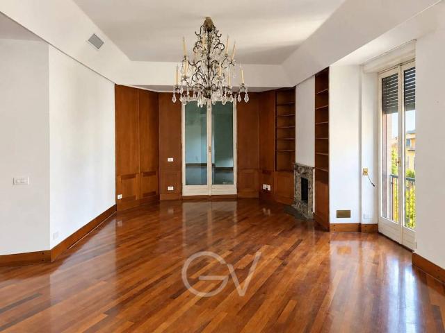 Appartamento in affitto a Milano MI