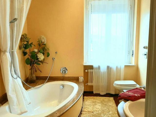 Appartamento in affitto a Milano MI