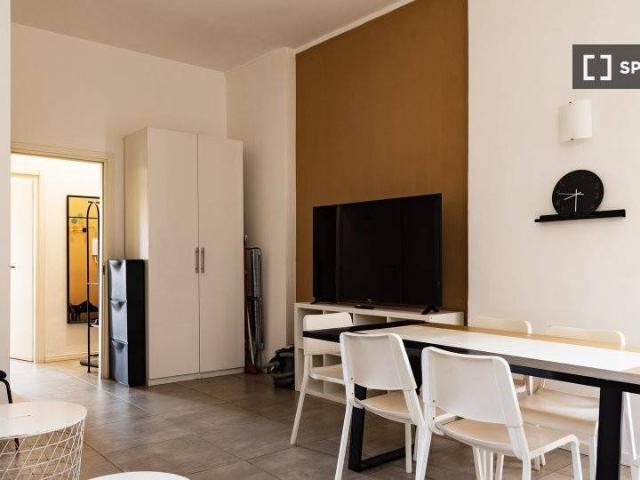 Appartamento in affitto a Milano MI