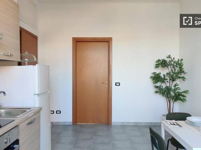 Appartamento in affitto a Milano MI