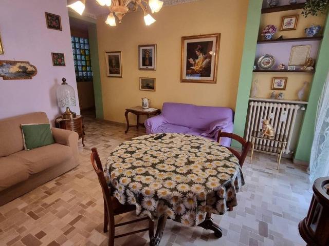 Appartamento in affitto a Milano MI