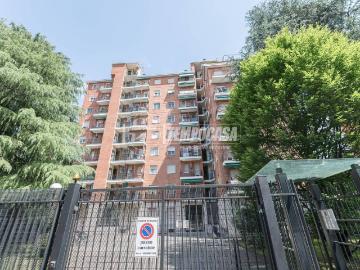 Monumentale, Milano, Milano Lombardia, Lombardia