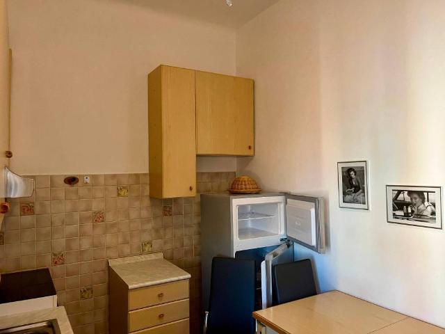 Appartamento in affitto a Milano MI