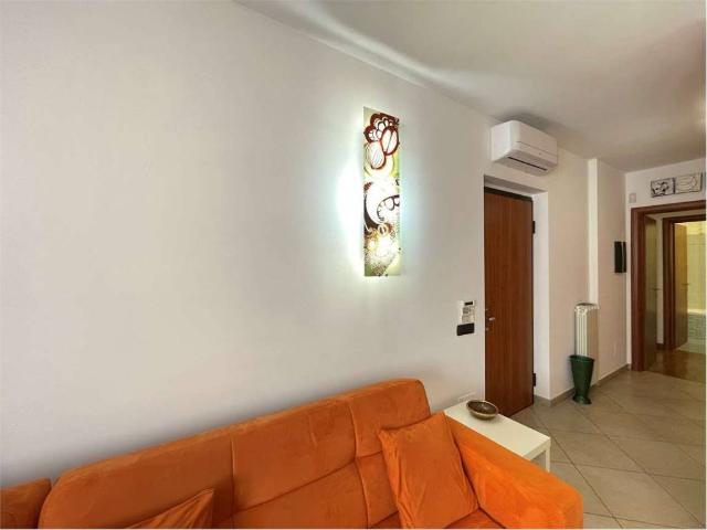 Appartamento in affitto a Milano MI