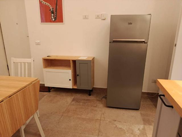 Appartamento in affitto a Milano MI