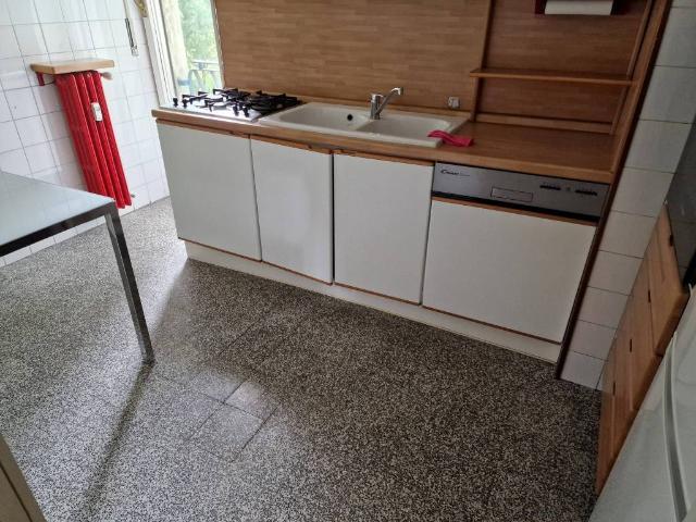 Appartamento in affitto a Milano MI