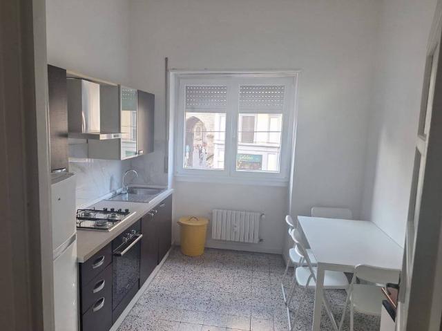Appartamento in affitto a Milano MI