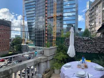 Zona 2, Milano, Milano Lombardia, Lombardia