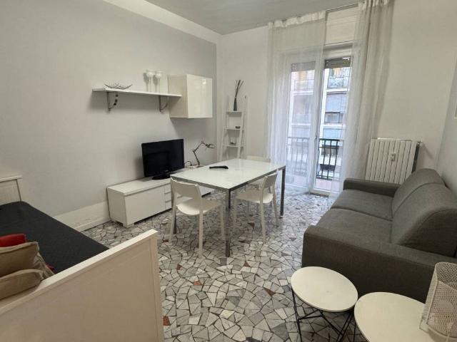 Appartamento in affitto a Milano MI