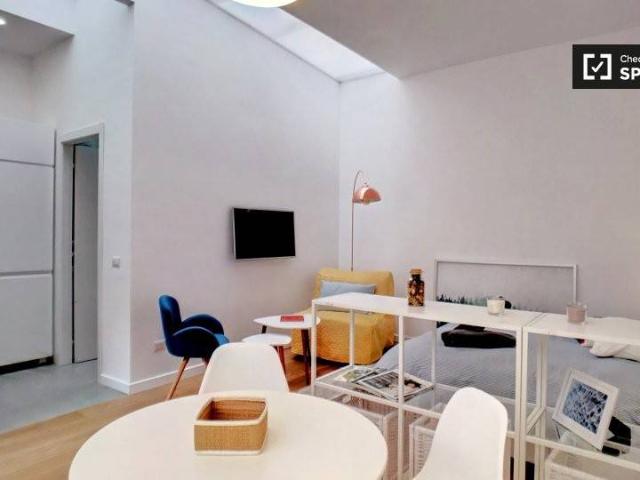 Appartamento in affitto a Milano MI