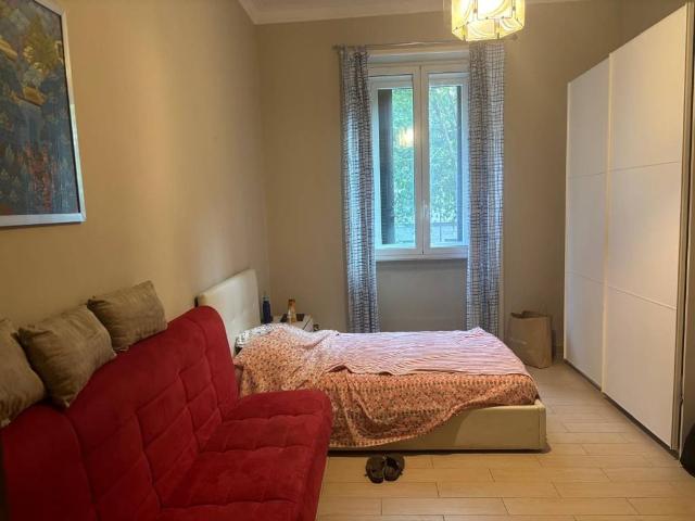 Appartamento in affitto a Milano MI
