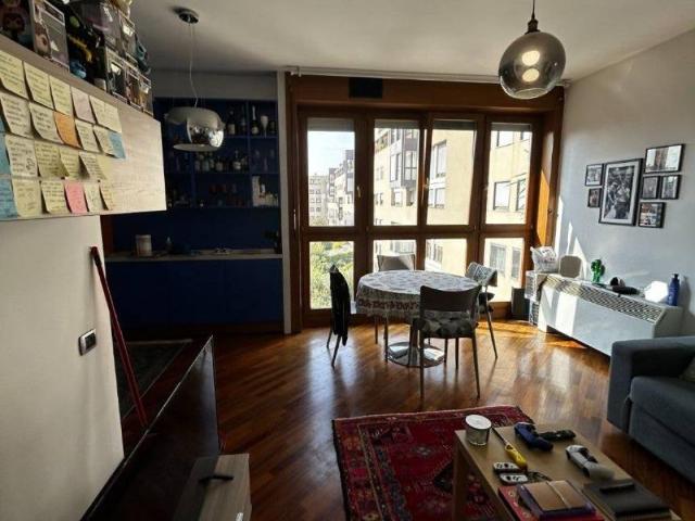 Appartamento in affitto a Milano MI